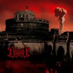 The Genocide of the Christian Souls